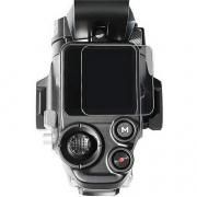 DJI RS4 饹ե DJI RS4 Pro 饹 վݸե DJI RS4 / RS4ץ վݸץƥ/饹 ե վݸ饹 2