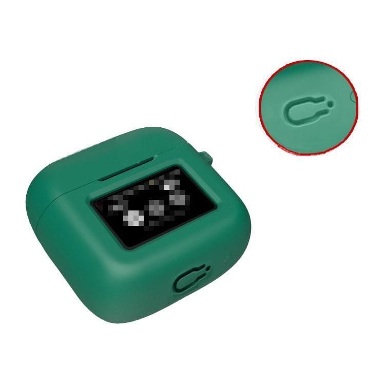 JBL TOUR PRO 3 ワイヤレスイヤホン (ケース+右のみ) Charging Case