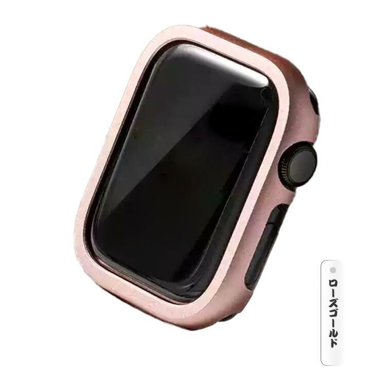 アップルウォッチ シリーズ3 アルミケース 42ミリ 美品 Apple Watch Series 3（GPSモデル）- 42mmシルバーアルミニウムケース