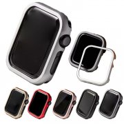 Apple Watch Series 10 /С ߥ åץ륦å10 42mm/46mm ϡɥ ݸ ñ ϡɥ