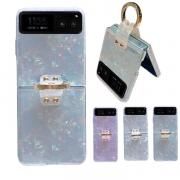 Moto Razr 40  С Razr 40s դ 襤 ۥ ǥ  Motorola ȥ 졼40 ɥ  