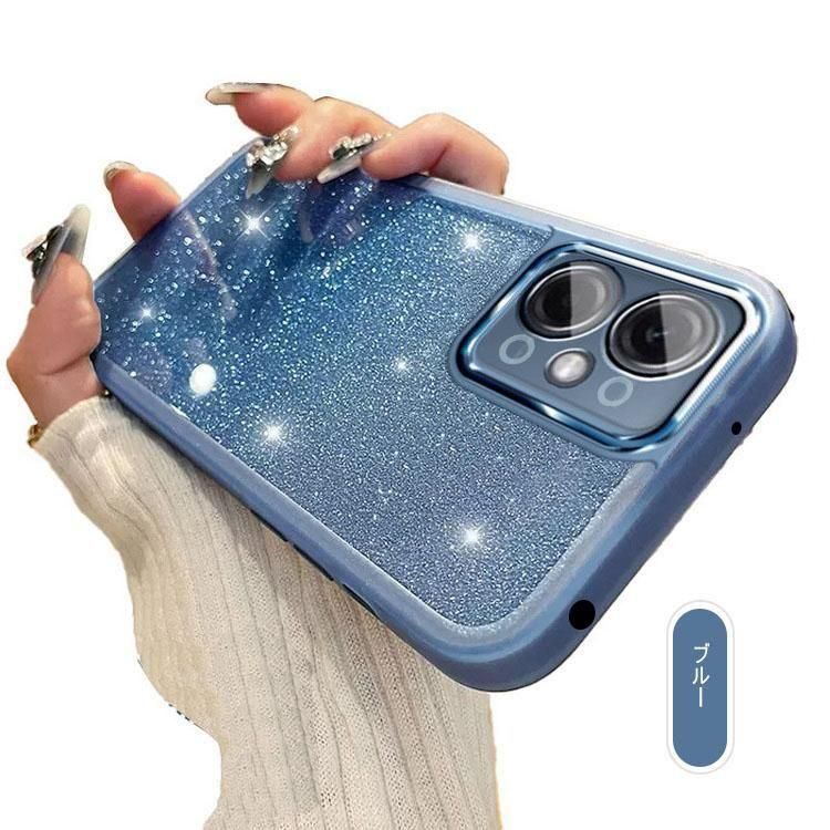 redmi 12 5g本体+ケース Redmi 12 5G ケース」の人気商品一覧 | 安い商品を通販サイト