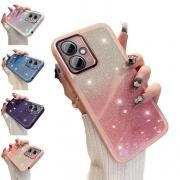 Redmi 12 5G ꥢ Redmi Note 12R С ݸ ȥå׷ TPU ե  