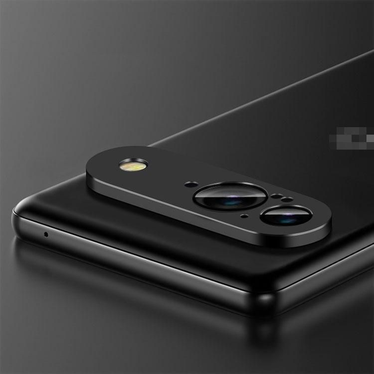 Pixel9 カメラカバー Pixel9 Pro / Pro XL ガラスフィルム