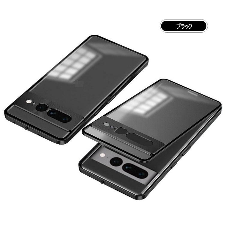 【ほぼ新品！】pixel8a 新品付属品付き Google Pixel 新品未使用 8a 128GB [Bay] SIMフリー 本体 日本国内版