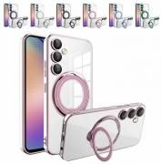 Galaxy S24  S24+/S24 Ultra С ݸ å Qi 磻쥹 б ηդ ɵǽ եȥ 