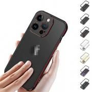 iPhone15 /С  Хѡ Apple iPhone 15 Plus/15 Pro/15 Pro Max ä ߥɥХѡ