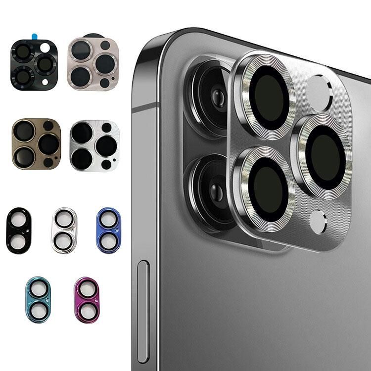 Apple、iPhone 16 Pro/Pro Maxを発表：大型化したディスプレイと