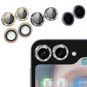 Galaxy Z Flip6 饫С 饹ե 襤 饭  ݸ 󥺥С Samsung ॹ 饯 Z եå6