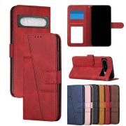 Pixel8a Ģ С PU쥶 ɵǽ ä  PU쥶 Google  ԥ8a ɥ   