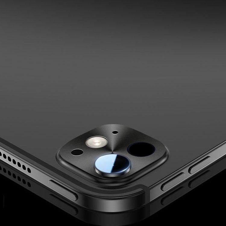 iPad Pro カメラカバー アルミ 11インチ 13インチ 2024年モデル iPad Pro カメラカバー アルミ 11インチ 13インチ 2024年モデル