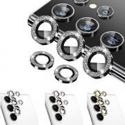 Galaxy S24 饫С 饹ե 餭 襤  ݸ 󥺥С S24+/S24 Ultra Samsung ॹ 饯 S24/S2