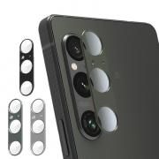 Xperia 1 VI 饫С Xperia 10 VI 饹ե ݸ 󥺥С Sony ˡ ڥꥢ 1 VI ڥꥢ 10 V ɥ 