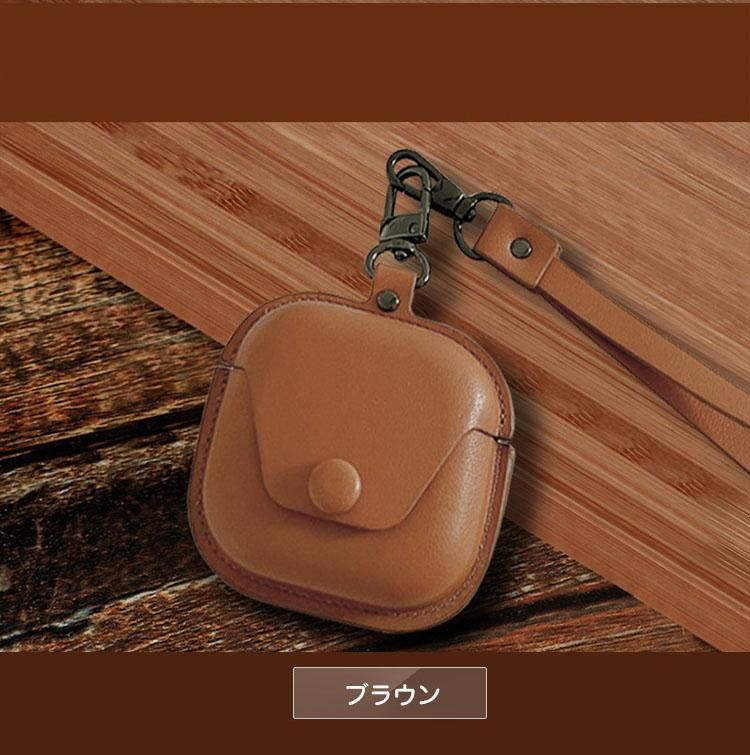SHOKZ OPENFIT 2 レザーケース付き Amazon.co.jp: Shokz (ショックス) OpenFit 2 オープンイヤー