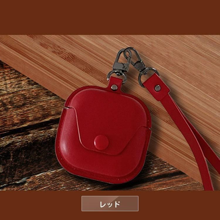 SHOKZ OPENFIT 2 レザーケース付き Amazon.co.jp: Shokz (ショックス) OpenFit 2 オープンイヤー