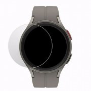 Galaxy Watch 7 饹ե 饹 2祻å վݸץƥ/饹 ե ޡȥå վݸ 饹 ݸե 饯å7 