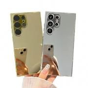 Galaxy S24  S24+/S24 Ultra С ̥ߥ顼  /С ȥåץۡդ 襤 饭  ǥ Samsung ॹ