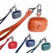 Ultra Open Earbuds  PU쥶 С ץ ȥåդ ŷդ ץ  ɻ 襤 ݸС ݸ 쥶