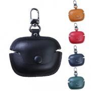 Ultra Open Earbuds  PU쥶 С ץ ŷդ ץ  ɻ 襤 ݸС ݸ 쥶 Bose ܡ  