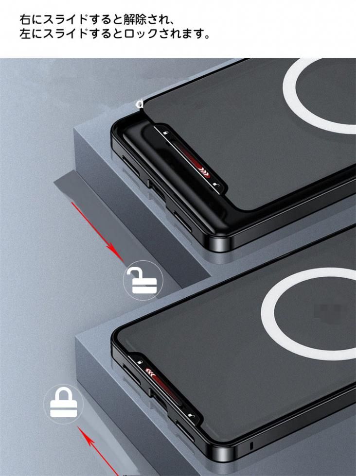 【Fotee】Pixel9 Pro バンパー ケース Qi充電 ワイヤレス充電 Amazon.co.jp: 【Fotee】Pixel9 Pro バンパー ケース Qi充電