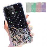 Redmi Note 13 Pro 5G  襤 С ȥåץۡդ 饭 å   餭 ǥ ȾƩ ݸ  㥪 