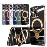 iPhone16 /С   iPhone 16 Plus/16 Pro/16 Pro Max Qi 磻쥹 б å ηդ ɵǽ 