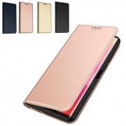 Sony Xperia 1 VI  Xperia 10 VI Ģ С PU쥶 Ģ쥶 ɵǽ ɼǼ ˡ ڥꥢ1/10 VI 