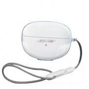 Ultra Open Earbuds  ꥢ ŷդ ȥåդ Ʃ ݸ TPU С ץ  ɻ եȥ ݸ Bose ܡ  