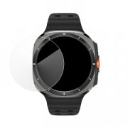 Galaxy Watch Ultra 饹ե 饹 2祻å վݸץƥ/饹 ե ޡȥå վݸ 饹 ݸե 饯å 