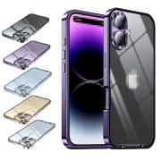 Google Pixel - Google Pixel 5a (5G) （透明ケース付き） 楽天市場】Google Pixel 5a (5G) 対応 ケース クリア ソフト