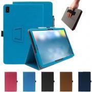 LUCA TM103M4V1-B  10.1 С PU쥶 Ģ  ٥ Хդ ڥۥդ ɻߥ٥ Ҽ ü ɵǽ եå 