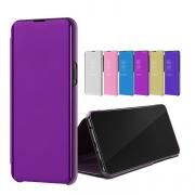 Galaxy A55 5G /С 2ޤ վݸ ѥͥ ȾƩ ɵǽ Samsung ॹ 饯 A55 5G Ģ /С  