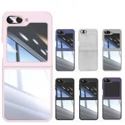 Galaxy Z Flip6  Ѿ׷ С ꥢ Ʃ Ѿ׷⥱ ׷ۼ С Samsung ॹ 饯 Z եå6 ޥۥ 