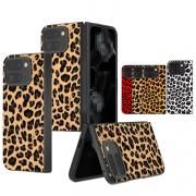 Pixel 9 Pro Fold  Ѿ׷ С PU쥶+ץ饹å ҥ祦 ץ  ԥ9 ץ ե ݸ С ɥ  