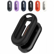 Xiaomi Smart Band 9  Ѿ׷ С ꥳ եȥ ץ Ѿ׷⥱/С ե ץƥС 㥪 ޡ Х9 ݸ/