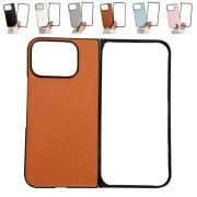 Pixel 9 Pro Fold  Ѿ׷ С PU쥶+ץ饹å ץ  ԥ9 ץ ե ݸ С ɥ   