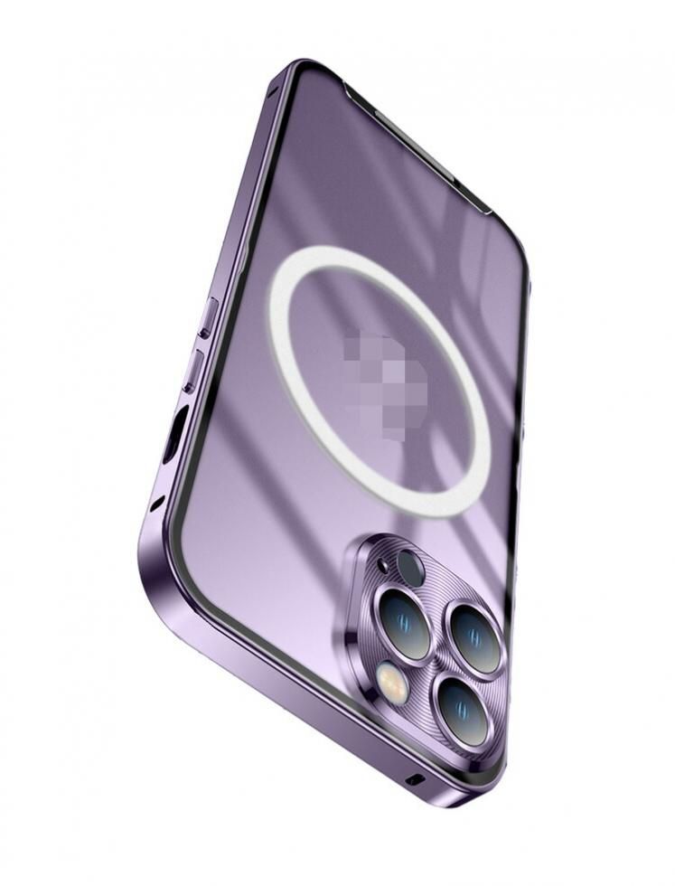 【新品同様】iPhone16 plus/128gb (フィルム＆バンパーケース) iPhone 16 Plus用 Like standard 精密設計 カメラ保護 衝撃吸収