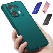 Redmi Note 13 Pro 5G  С Ѿ׷  㥪 åɥߡ Ρ13 ץ ɥ   ޡȥե/ޥե/ޥۥ/