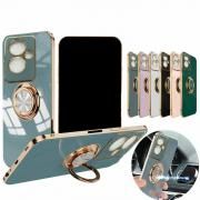 OPPO A79 5G  С å TPU ηդ ȥåץۡդ ޥͥåȼֺܥۥб ץ ̥ å A79 5G եȥ/С