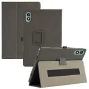 BMAX MaxPad I11 New  С 11 2024ǥ  ٥ Хդ ڥۥդ ɻߥ٥ Ҽ ü Ģ PU쥶