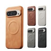 Pixel9 Pro  С PU쥶 PU쥶 Qi 磻쥹 б  ץ  Google  ԥ9 ץ ϡɥ 