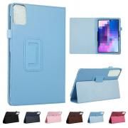 LAVIE Tab T11  T1155/HAS Ģ С 11 ɵǽ PU쥶  ץ     T11 T1155/HAS 