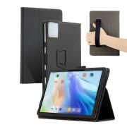 TCL TAB 11  С 10.95 PU쥶 TCL11 Ģ Ҽ ɵǽ ڥǼ Ģ ݸ ɥ 