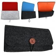 AOKZOE A2  7 ꡼ַ ݡ ե֥å եǺ ʥХå   