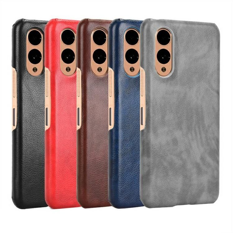 arrows We2 F-52E ケース We2 Plus F-51E カバー PUレザー + arrows We2 F-52E ケース We2 Plus F-51E カバー PUレザー +