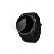 Enduro 3  饹ե  51mm 饹 վݸץƥ/饹 ե վݸ饹 Garmin ߥ ǥ塼3 9H վݸե  