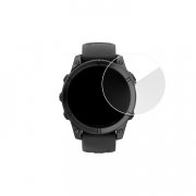 fenix E  饹ե  47mm 饹 վݸץƥ/饹 ե վݸ饹 Garmin ߥ ե˥åE  2祻å ȿɻ 9H