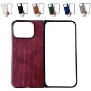 Pixel 9 Pro Fold  Ѿ׷ С Ĵ PU쥶+ץ饹å ץ  ԥ9 ץ ե ݸ С ɥ 