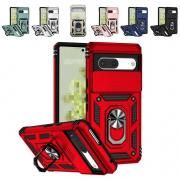 Pixel9 Ѿ׷  Pixel9 Pro С 饤ɼ󥺥Сդ ݸ ηդ ޥͥåȼֺܥۥб 2Ź¤  Google  