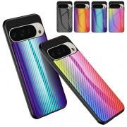 Pixel9  Ѿ׷ Pixel 9 Pro Pixel 9 Pro XL С ̶饹 Google  ԥ9 ԥ9 ץ ԥ9 ץXL